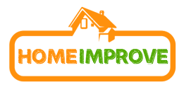 Home Improve Solutions