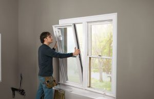 The Ultimate Guide to Window Replacement in 2023: What Homeowners Need to Know window replacement