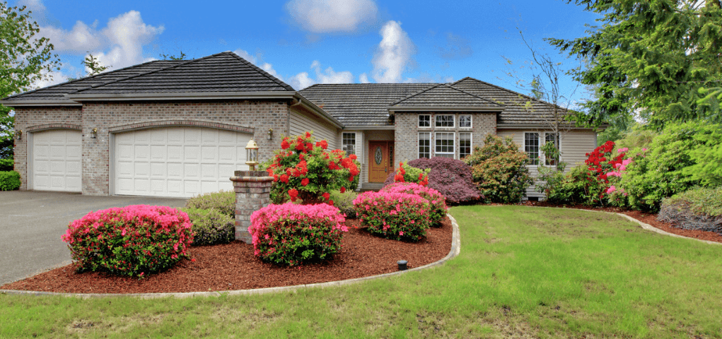 How to Boost House Value