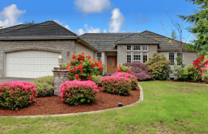 Essential Landscaping Tips to Boost Home Value and Curb Appeal How to Boost House Value